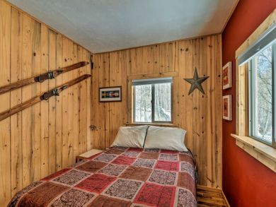 Winter Park Home 926287