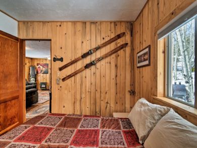 Winter Park Home 926287