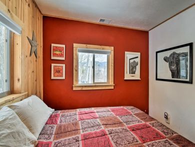 Winter Park Home 926287