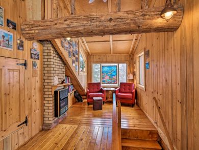 Winter Park Home 926287