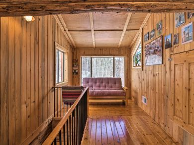 Winter Park Home 926287