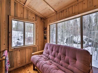 Winter Park Home 926287