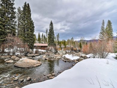 Winter Park Home 926287