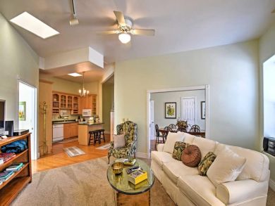 Winter Park Home 926288