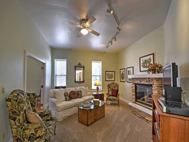 Winter Park Home 926288