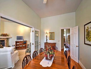 Winter Park Home 926288