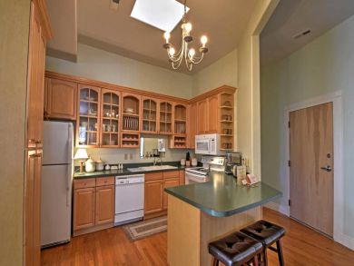 Winter Park Home 926288