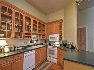 Winter Park Home 926288