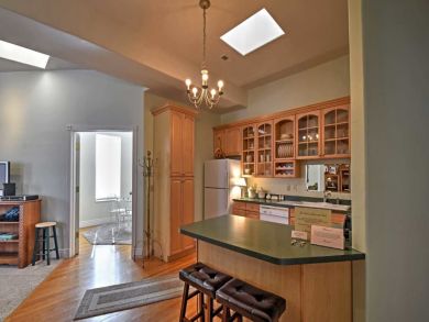 Winter Park Home 926288