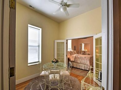 Winter Park Home 926288