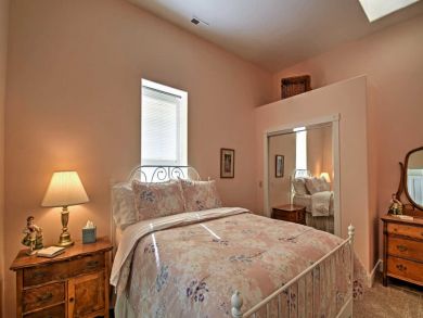 Winter Park Home 926288