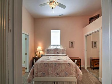 Winter Park Home 926288