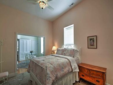 Winter Park Home 926288