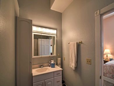Winter Park Home 926288