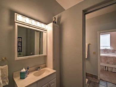 Winter Park Home 926288