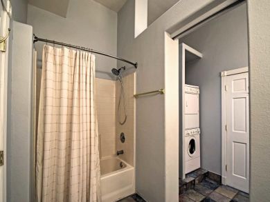 Winter Park Home 926288