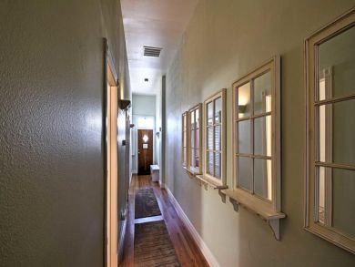 Winter Park Home 926288