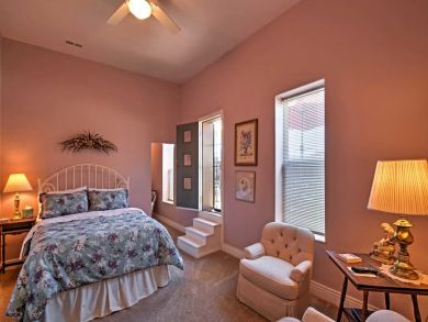 Winter Park Home 926288