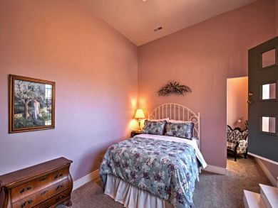 Winter Park Home 926288