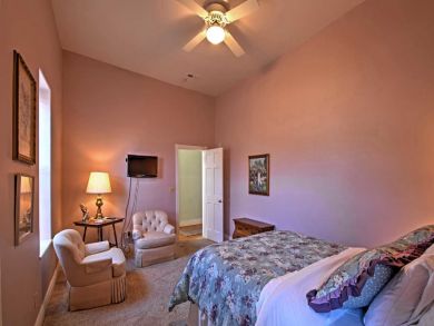 Winter Park Home 926288
