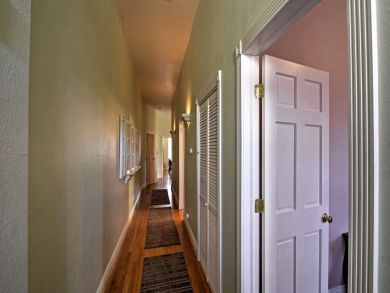Winter Park Home 926288