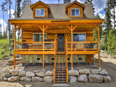 Winter Park Home 926289
