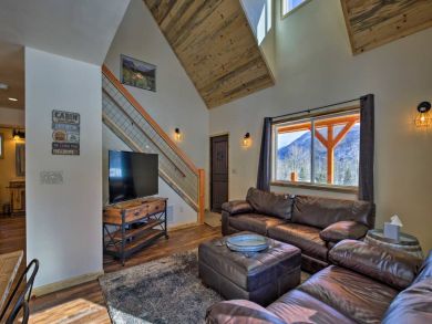 Winter Park Home 926289