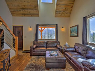 Winter Park Home 926289
