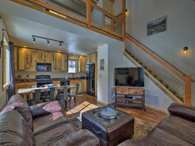 Winter Park Home 926289