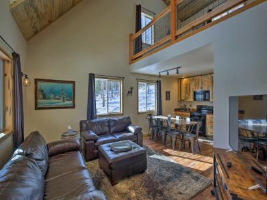 Winter Park Home 926289