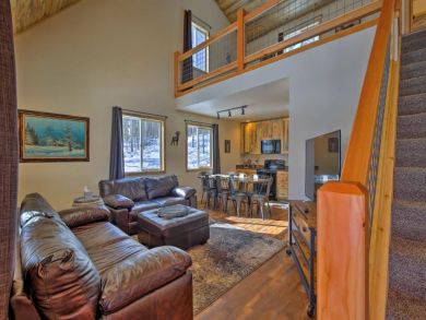Winter Park Home 926289
