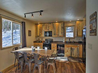 Winter Park Home 926289