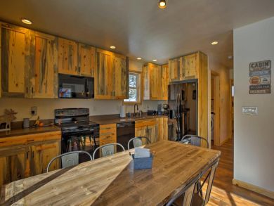 Winter Park Home 926289