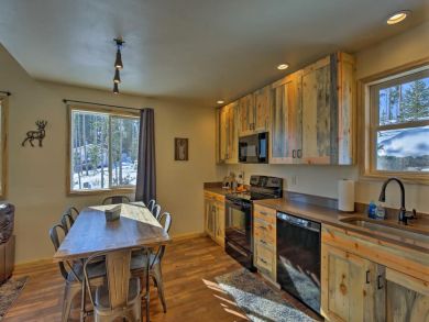 Winter Park Home 926289