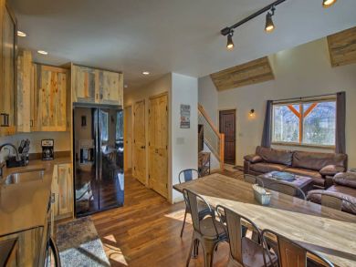 Winter Park Home 926289