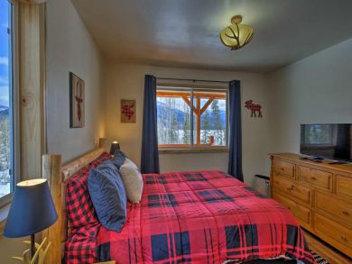 Winter Park Home 926289