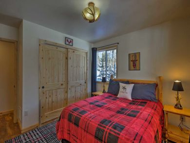 Winter Park Home 926289