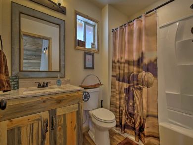 Winter Park Home 926289