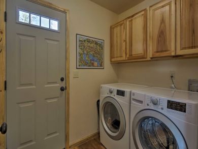Winter Park Home 926289
