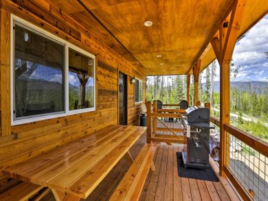 Winter Park Home 926289