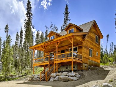 Winter Park Home 926289