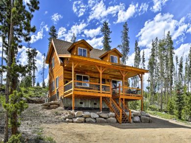 Winter Park Home 926289