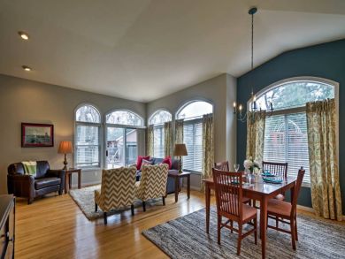 Winter Park Home 926290