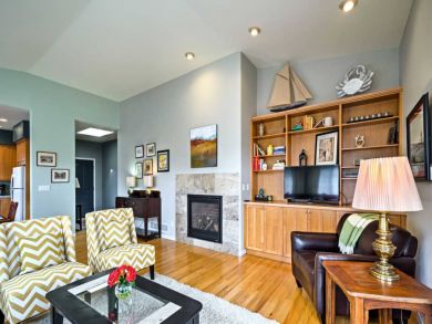 Winter Park Home 926290