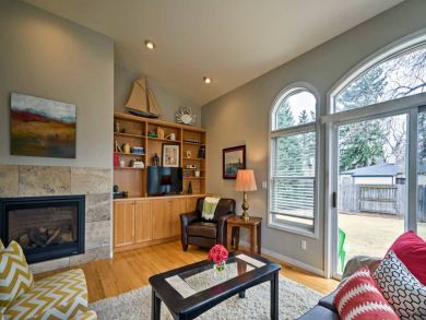 Winter Park Home 926290