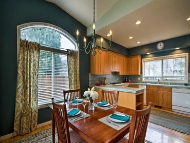 Winter Park Home 926290