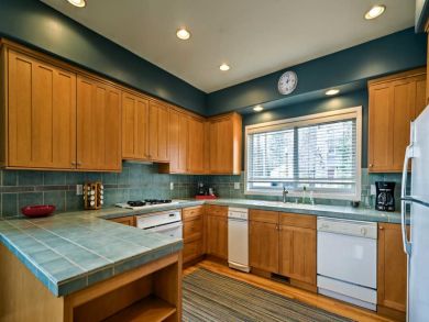 Winter Park Home 926290