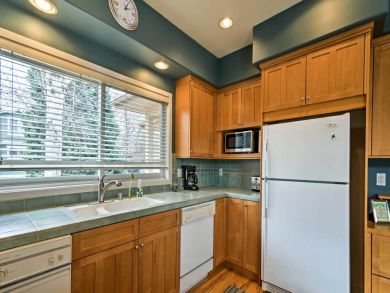 Winter Park Home 926290