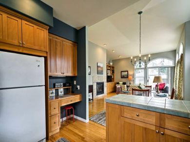 Winter Park Home 926290