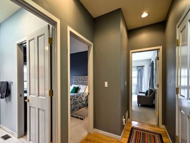 Winter Park Home 926290